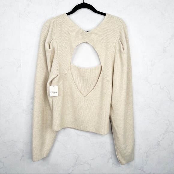 [Free People] - Picture 3 of 3